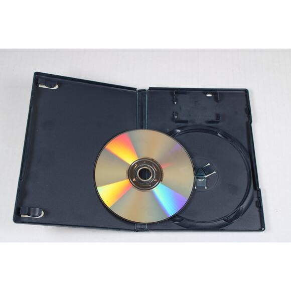 Grand Theft Auto III (Sony PlayStation 2, PS2) GTA3, No manual, tested - Picture 7 of 7